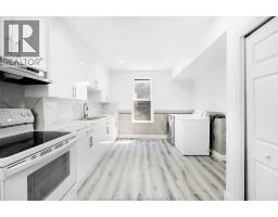 1022 Hickory Road, Windsor, ON N8Y3S1 Photo 11