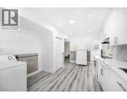 1022 Hickory Road, Windsor, ON N8Y3S1 Photo 13