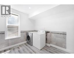 1022 Hickory Road, Windsor, ON N8Y3S1 Photo 14