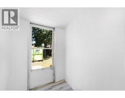 1022 Hickory Road, Windsor, ON N8Y3S1 Photo 15