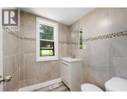 1022 Hickory Road, Windsor, ON N8Y3S1 Photo 16