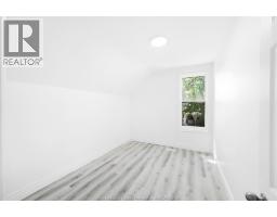 1022 Hickory Road, Windsor, ON N8Y3S1 Photo 17
