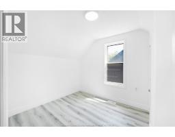 1022 Hickory Road, Windsor, ON N8Y3S1 Photo 18