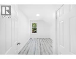 1022 Hickory Road, Windsor, ON N8Y3S1 Photo 19