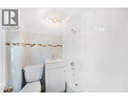 1022 Hickory Road, Windsor, ON N8Y3S1 Photo 20