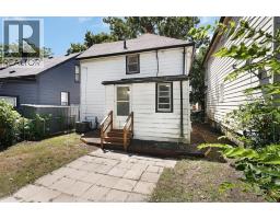 1022 Hickory Road, Windsor, ON N8Y3S1 Photo 21