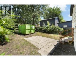 1022 Hickory Road, Windsor, ON N8Y3S1 Photo 22