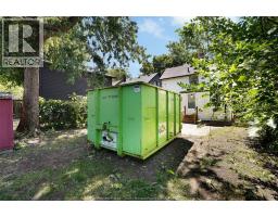 1022 Hickory Road, Windsor, ON N8Y3S1 Photo 23