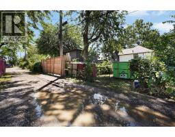 1022 Hickory Road, Windsor, ON N8Y3S1 Photo 24