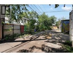 1022 Hickory Road, Windsor, ON N8Y3S1 Photo 25