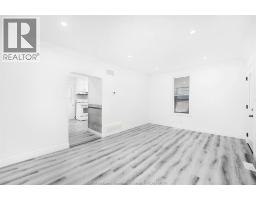 1022 Hickory Road, Windsor, ON N8Y3S1 Photo 9
