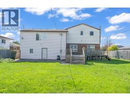 2416 Mercer Street, Windsor, ON N8X3R5 Photo 10