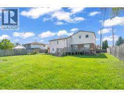 2416 Mercer Street, Windsor, ON N8X3R5 Photo 11