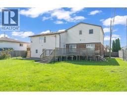 2416 Mercer Street, Windsor, ON N8X3R5 Photo 12