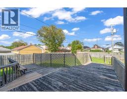 2416 Mercer Street, Windsor, ON N8X3R5 Photo 14