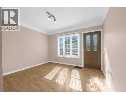 2416 Mercer Street, Windsor, ON N8X3R5 Photo 15