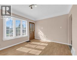 2416 Mercer Street, Windsor, ON N8X3R5 Photo 16