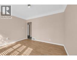 2416 Mercer Street, Windsor, ON N8X3R5 Photo 17