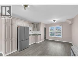 2416 Mercer Street, Windsor, ON N8X3R5 Photo 18