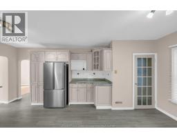 2416 Mercer Street, Windsor, ON N8X3R5 Photo 19