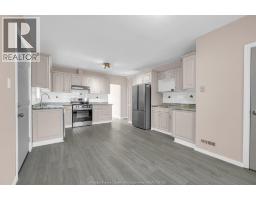 2416 Mercer Street, Windsor, ON N8X3R5 Photo 20