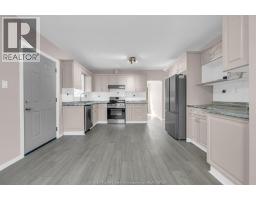 2416 Mercer Street, Windsor, ON N8X3R5 Photo 21