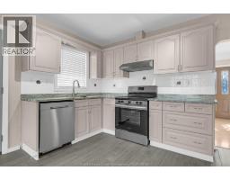 2416 Mercer Street, Windsor, ON N8X3R5 Photo 22