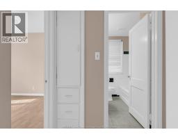 2416 Mercer Street, Windsor, ON N8X3R5 Photo 23