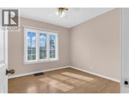 2416 Mercer Street, Windsor, ON N8X3R5 Photo 24