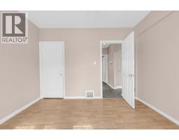2416 Mercer Street, Windsor, ON N8X3R5 Photo 25