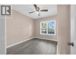 2416 Mercer Street, Windsor, ON N8X3R5 Photo 27
