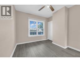 2416 Mercer Street, Windsor, ON N8X3R5 Photo 28
