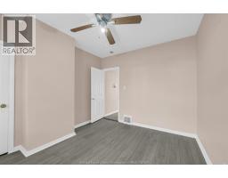 2416 Mercer Street, Windsor, ON N8X3R5 Photo 29
