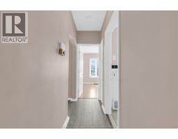 2416 Mercer Street, Windsor, ON N8X3R5 Photo 30