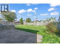 2416 Mercer Street, Windsor, ON N8X3R5 Photo 7