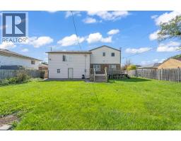 2416 Mercer Street, Windsor, ON N8X3R5 Photo 9