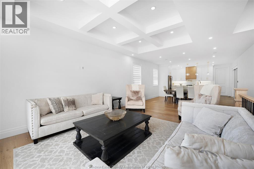 3838 RONALD AVE - 10
