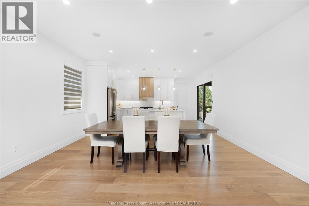 3838 RONALD AVE - 11