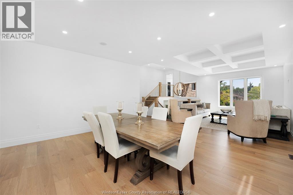 3838 RONALD AVE - 12