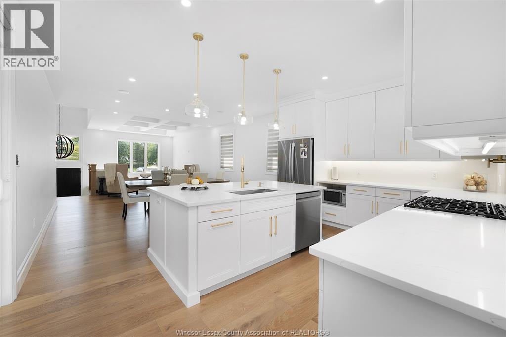 3838 RONALD AVE - 15