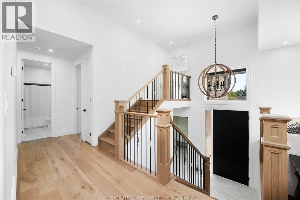 3838 RONALD AVE - 18