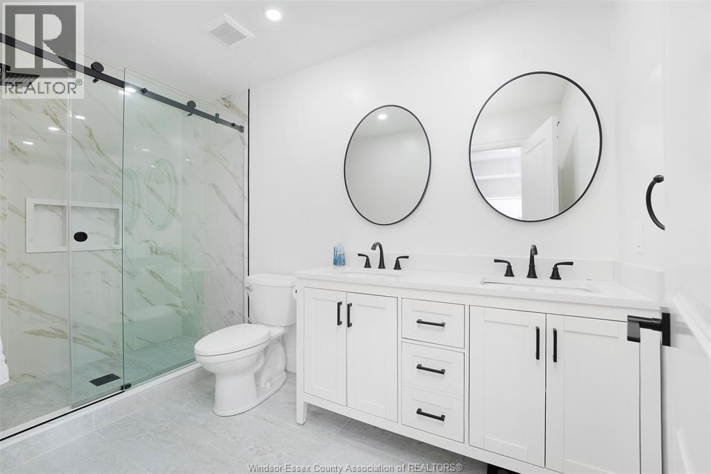 3838 RONALD AVE - 28