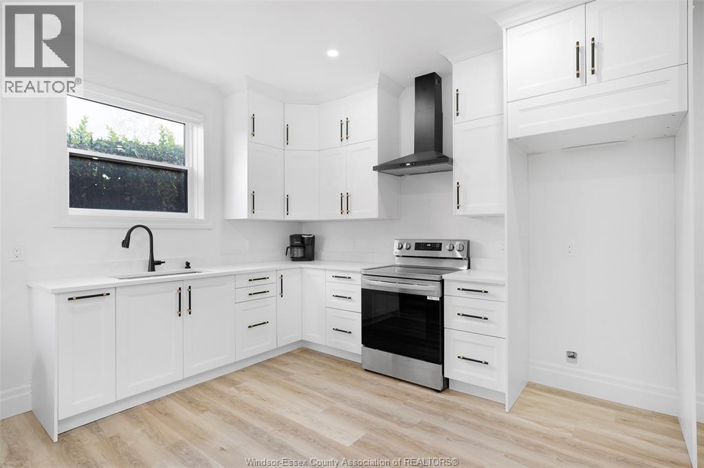 3838 RONALD AVE - 33