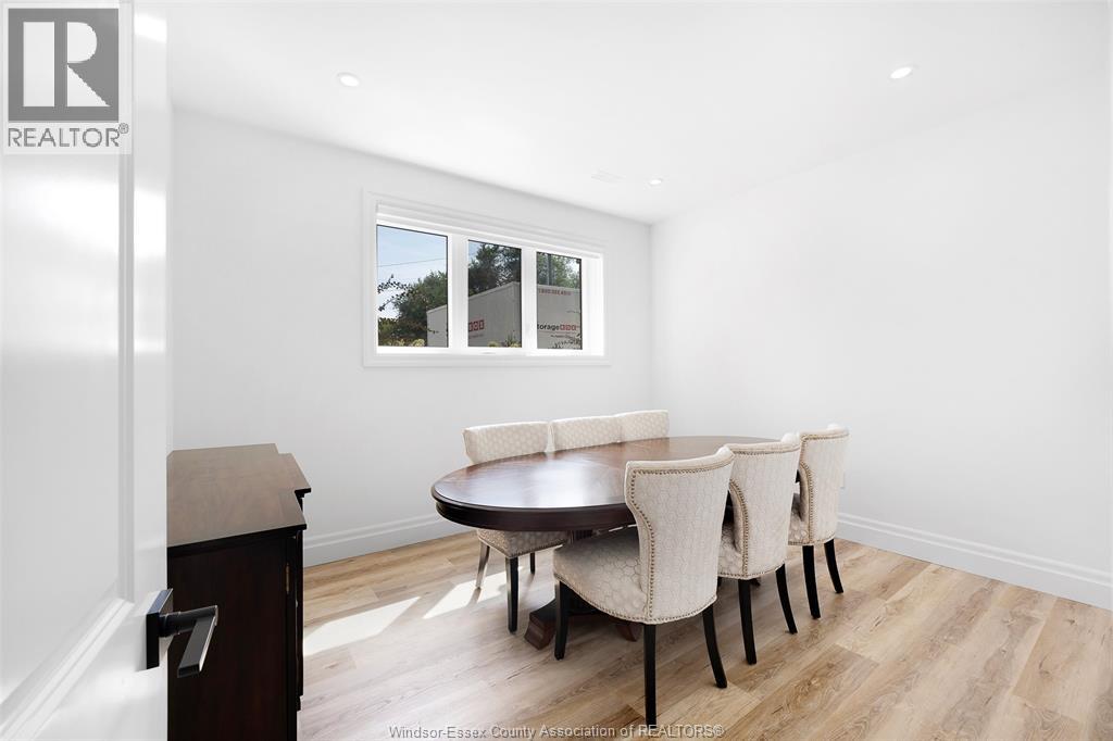 3838 RONALD AVE - 36