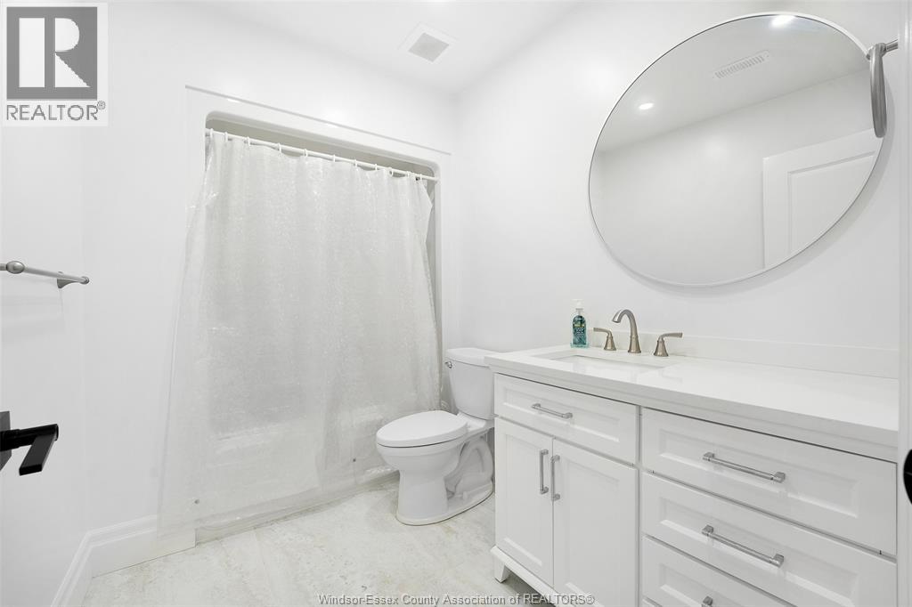 3838 RONALD AVE - 37
