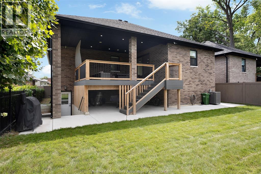 3838 RONALD AVE - 41