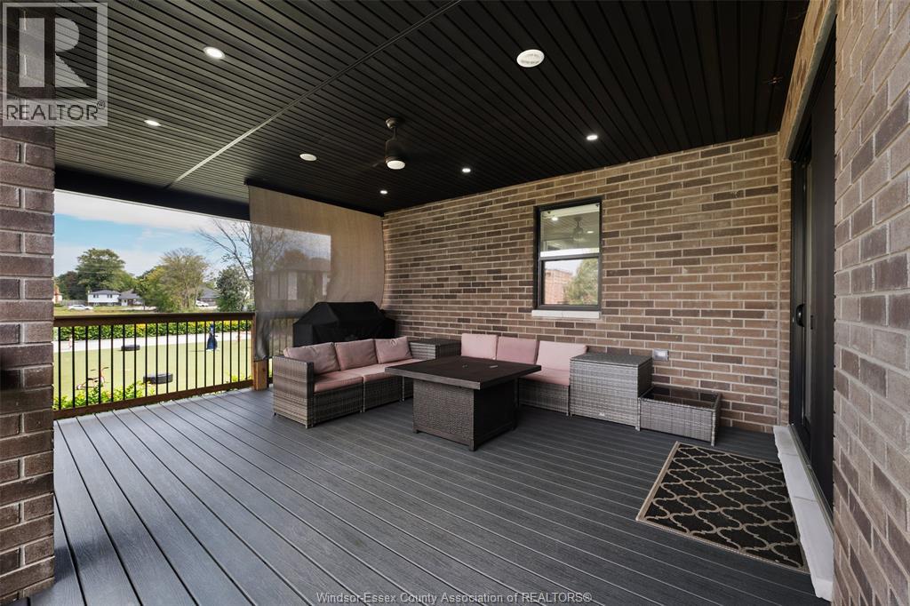3838 RONALD AVE - 43