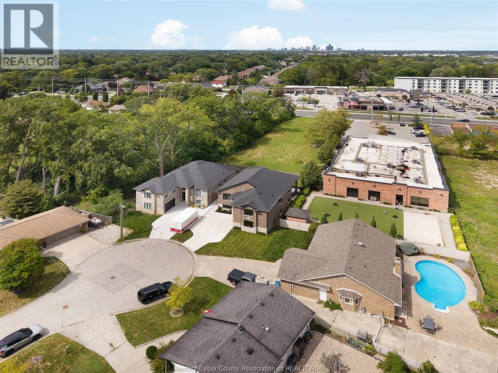 3838 RONALD AVE - 49