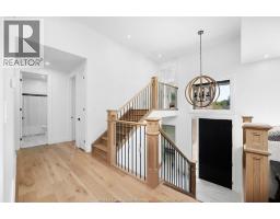 3838 Ronald Ave, Windsor, ON N9G1N3 Photo 18