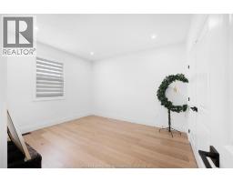 3838 Ronald Ave, Windsor, ON N9G1N3 Photo 19
